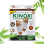 PARCHES DÉTOX PARA PIES KINOKI (50 parches)