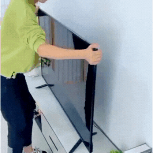 Gray helmet for bikers