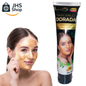 MASCARILLA FACIAL DORADA Imagencit®. 🥇 👩🏻💛✨ ¡Hidratación y nutrición intensiva!