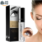 SÉRUM PARA CEJAS Y PESTAÑAS. 💎👁️🖤 ¡Fortalece, nutre y alarga tus pestañas, luciendo más bellas y radiantes!
