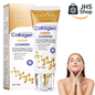 LIMPIADOR FACIAL DE COLÁGENO ANTIENVEJECIMIENTO Sadoer®. 👩🏻💖 ¡Limpia, revitaliza y cuida tu piel! ✨