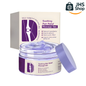 GEL MORADO PARA MASAJE TERAPÉUTICO QUE QUITA EL DOLOR. 💜🦵🏼✅ ¡Alivia el dolor muscular y de articulaciones con esta poderosa fórmula natural!