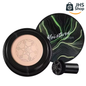 BASE DE MAQUILLAJE MOISTURE Tono Natural. 👩🏼💞 ¡Un acabado natural y luminoso todo el día!