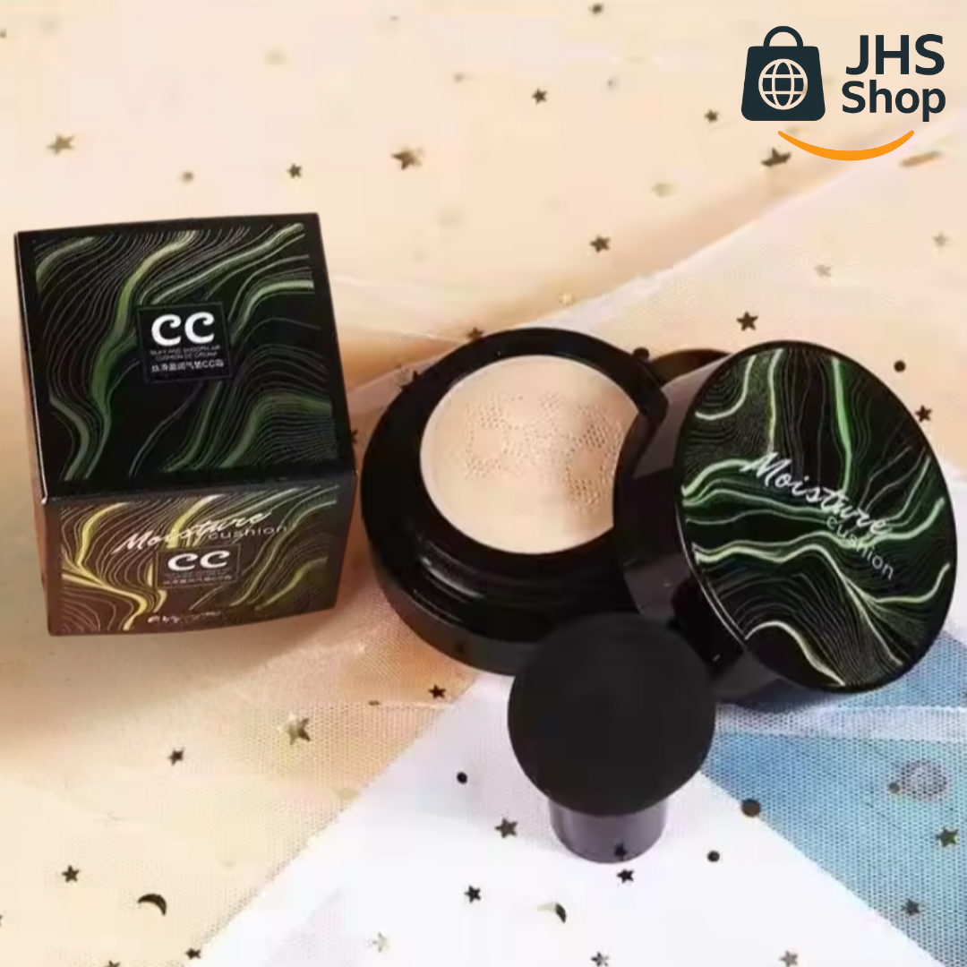 BASE DE MAQUILLAJE MOISTURE Tono Natural. 👩🏼💞 ¡Un acabado natural y luminoso todo el día!
