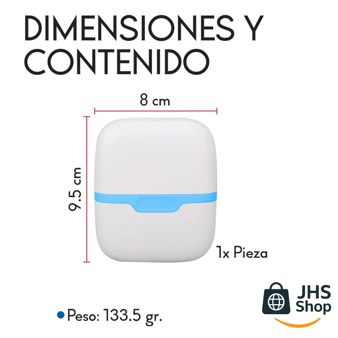 MASAJEADOR FACIAL Y CORPORAL 2 RODILLOS. ¡Desinflama, refresca y tonifica tu piel!
