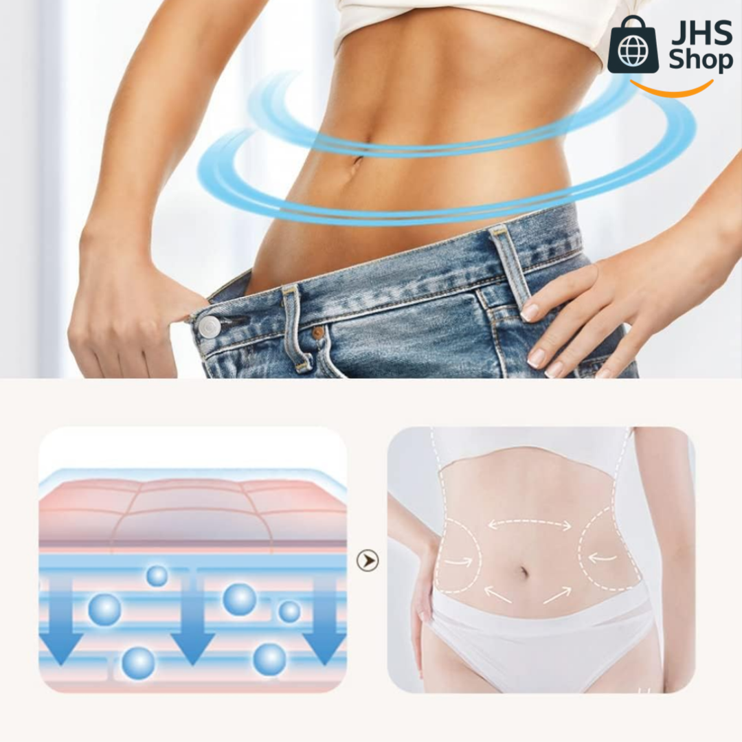 CREMA ADELGAZANTE Y ANTICELULITIS. 🔥🦵🏼💖 ¡Quema la grasa, reduce la celulitis y moldea tu figura!