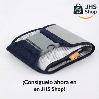 PORTABEBÉS. Cangurera para bebés y niños de hasta 3 años. ¡Lleva a tu bebé cerca de tu corazón! 👶🏻💖