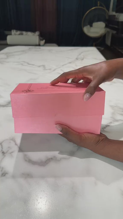 ALMOHADILLA TÉRMICA Liviax® PARA CÓLICOS MENSTRUALES. ¡Tu ciclo sin límites, sin dolor!
