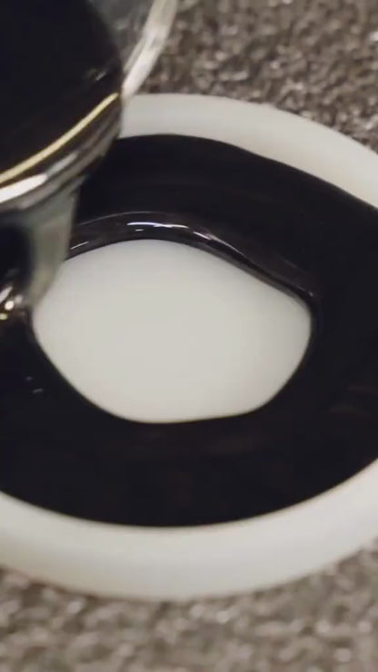 SHILAJIT™ SUPLEMENTO 100% PURO DEL HIMALAYA (60 cápsulas). ¡La resina del Himalaya que te da fuerza, aumenta tu energía y vitalidad!