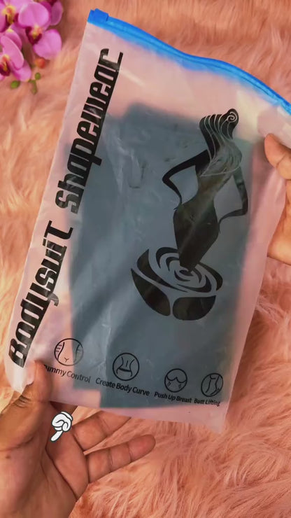 SHORT FAJA SAUNA REDUCTORA PARA MUJER. 👩🏻 🩳🔥 ¡Shorts térmicos con efecto sauna para adelgazar y moldear la cintura!