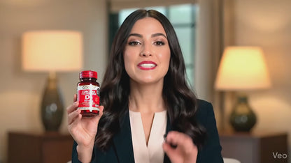 SUPLEMENTO CÚRCUMA + VITAMINA D3 Godvit® (30 cápsulas). Certificado por COFEPRIS.